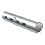 art wox hub pe26 142 1