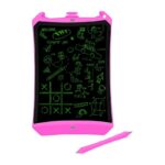 art wox pizarra eb26 051 1