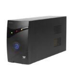 art wox sai pe26 063 1