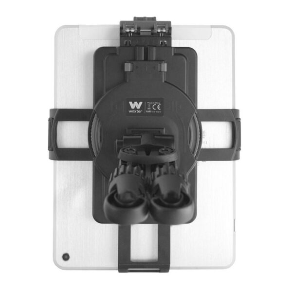 Soporte de Coche para Tablet Woxter TB26-149 - Imagen 2