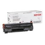 art xer toner 006r03630 1