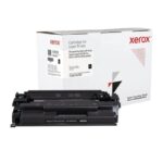 art xer toner 006r03639 1