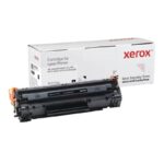 art xer toner 006r03650 1