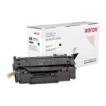 art xer toner 006r03665 1