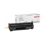 art xer toner 006r03708 1