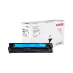 art xer toner 006r03809 1