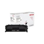 art xer toner 006r03838 1