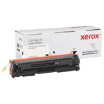 art xer toner 006r04184 1