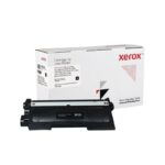 art xer toner 006r04205 1