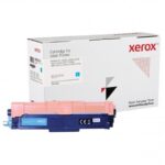 art xer toner 006r04231 1