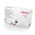 art xer toner 006r04320 1