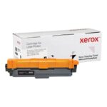 art xer toner 006r04526 1