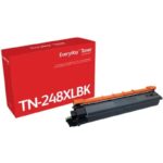 art xer toner 006r04875 1