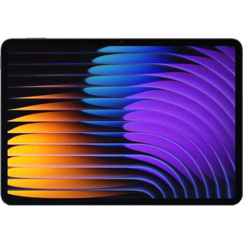 Tablet Xiaomi Pad 7 Pro 11.2"/ 12GB/ 512GB/ Octacore/ Azul - Imagen 2