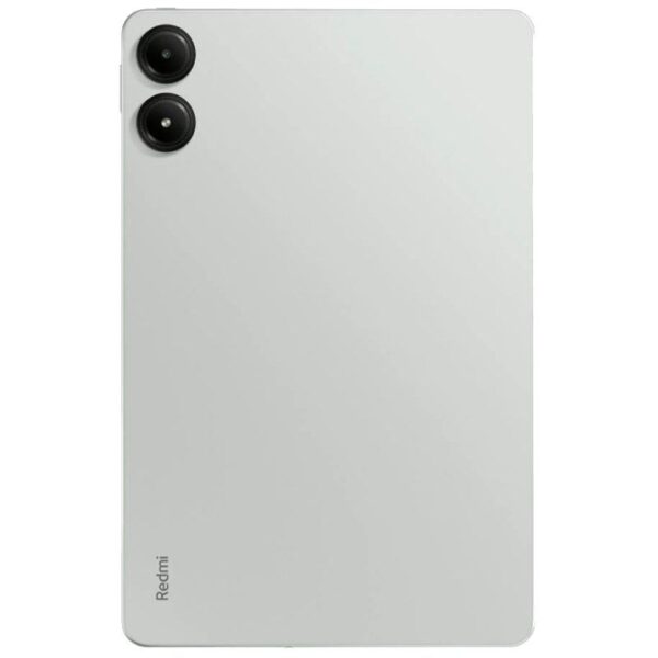 Tablet Xiaomi Redmi Pad Pro 12.1"/ 6GB/ 128GB/ Octacore/ Verde Menta - Imagen 2