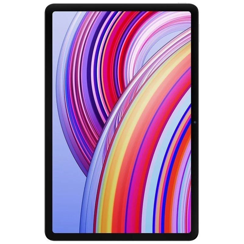Tablet Xiaomi Redmi Pad Pro 12.1"/ 8GB/ 256GB/ Octacore/ Verde Menta - Imagen 2