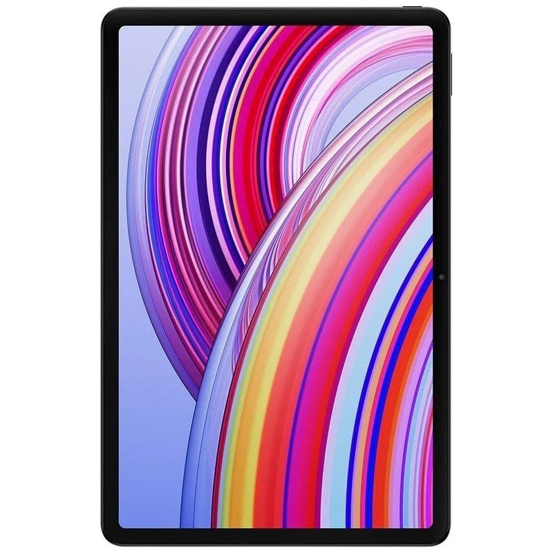Tablet Xiaomi Redmi Pad Pro 12.1"/ 8GB/ 256GB/ Octacore/ Gris Grafito - Imagen 2