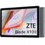 art zte tab bld x10 ii 4 64 gy 1