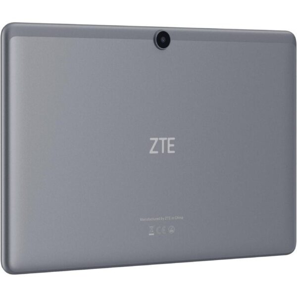 Tablet ZTE Tab Blade X10 II 10.1"/ 4GB/ 64GB/ Octacore/ 4G/ Gris - Imagen 3