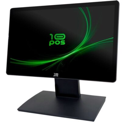 Monitor tpv 10pos ts-16hv 16/ táctil