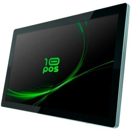 Tpv 10pos 10d-215a/ rk3568/ 2gb/ 32gb ssd/ 21.5/ táctil - Imagen 2