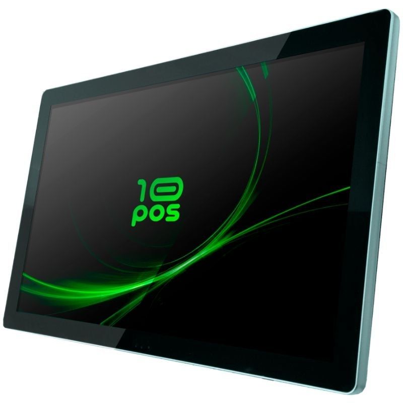 TPV 10POS 10D-215A/ RK3568/