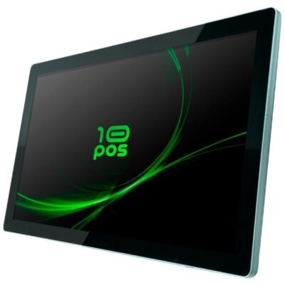 Tpv 10pos 10d-215/ intel j6412/ 8gb/ 128gb ssd/ 21.5/ táctil/ wifi