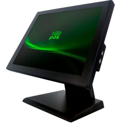 Tpv 10pos 10t-15/ intel core i5 7th/ 8gb/ 256gb ssd/ 15/ táctil/ wifi