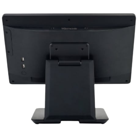 Tpv 10pos 10t-16m/ intel n95/ 8gb/ 128gb ssd/ 15.6/ táctil/ wifi/ win11 iot - Imagen 6