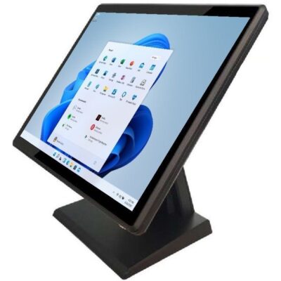 Tpv 10pos 10t-17/ intel core i5 7to/ 8gb/ 256gb ssd/ 17/ táctil/ wifi/ win11 iot