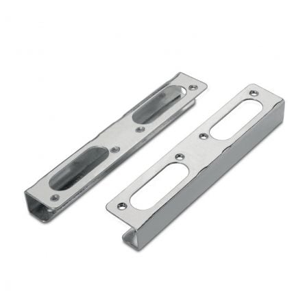 Adaptador aisens a129-0149 para 1x disco duro de 2.5 - Imagen 5