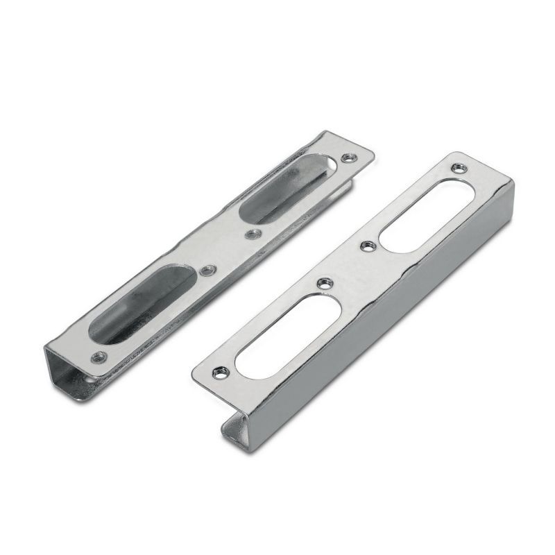 Adaptador aisens a129-0149 para 1x disco duro de 2.5 - Imagen 2