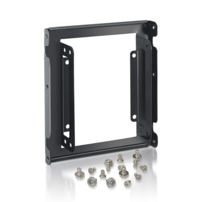 Adaptador aisens a129-0150 para 2x discos duros de 2.5