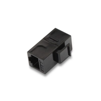 Adaptador rj45 aisens a139-0299/ cat.6