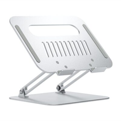 Soporte aisenslps4xl-181 para portátil/tablet hasta 17