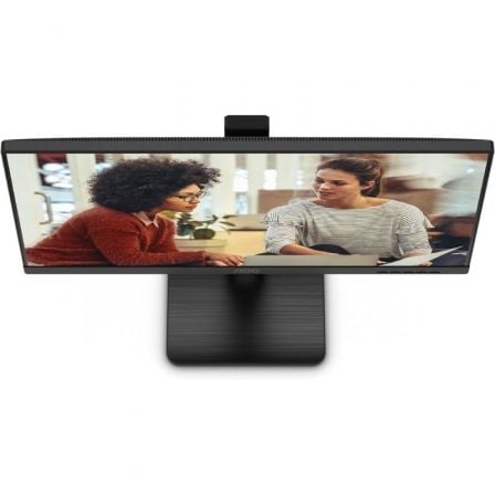 Monitor profesional aoc 27e3qaf 27/ full hd/ multimedia - Imagen 8