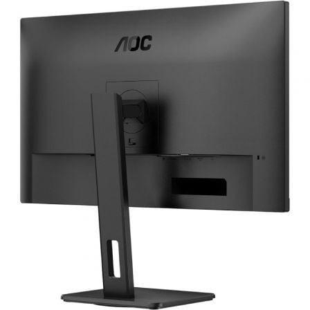 Monitor profesional aoc 27e3qaf 27/ full hd/ multimedia - Imagen 10