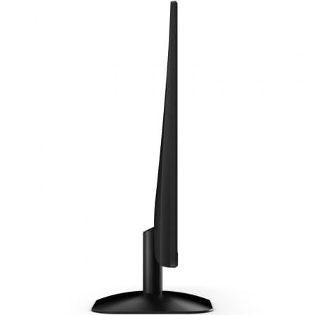 Monitor profesional aoc q27b35e 27/ qhd/ negro - Imagen 10