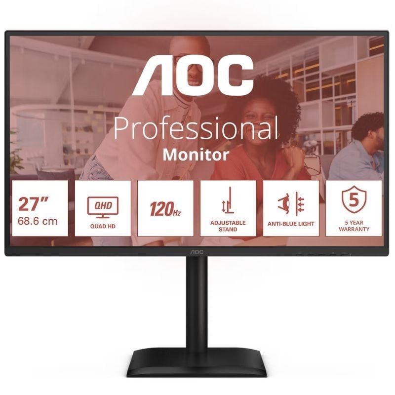 art aoc m20q27e4cv 1