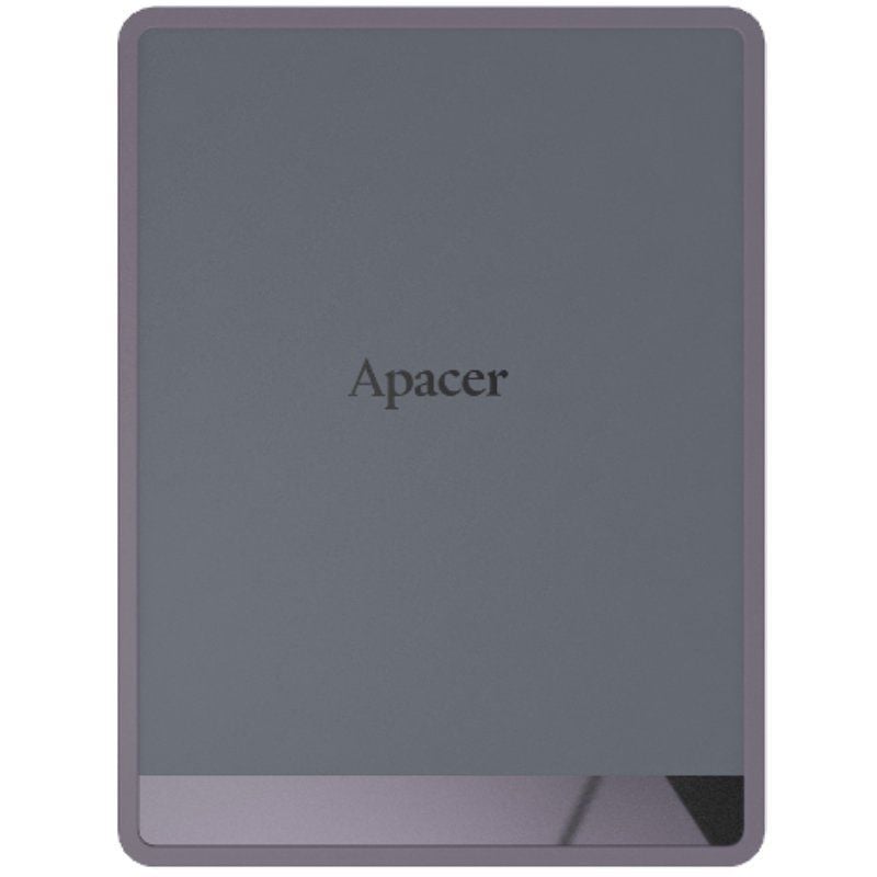 art apa ssd20as724201tb20pur 1