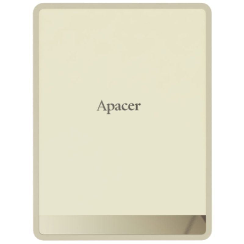 art apa ssd20as72420512gb20bg 1