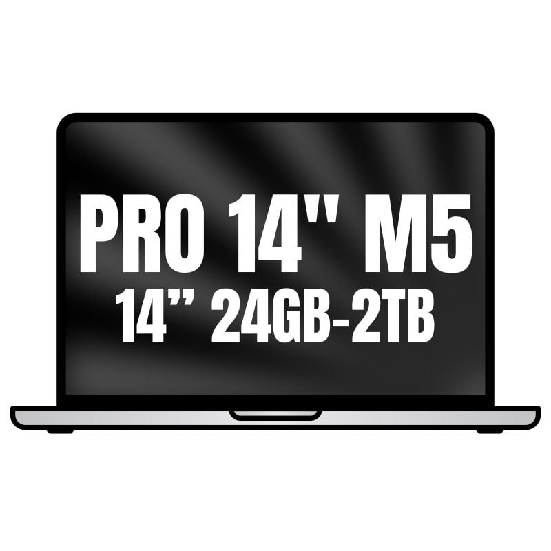 art apl book20pro20mgdp4ybardera 1