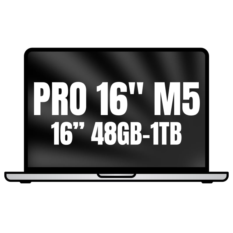 art apl book20pro20mge64ybardera 1