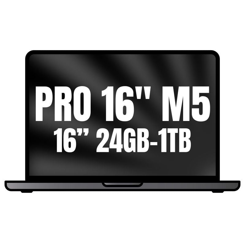 art apl book20pro20mgea4ybardera 1