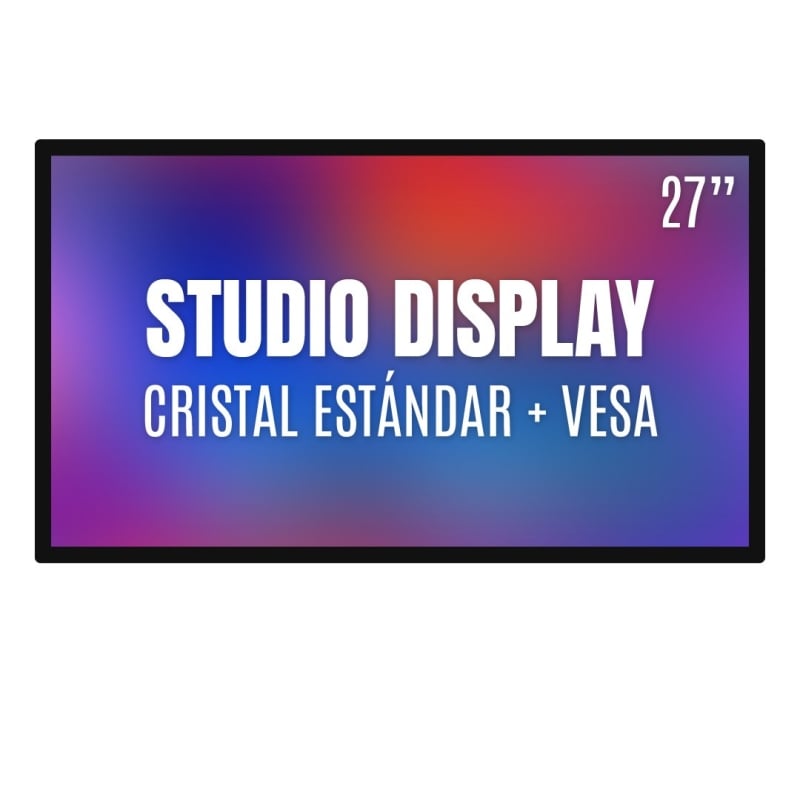 art apl display20mfey4ypbardera 1