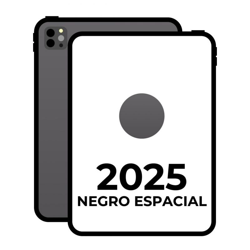 art apl ipad20pro20mdyq4tybardera 1