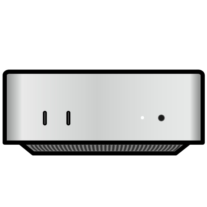 art apl macmini20mhqn4ty20a 1