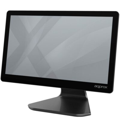 Tpv approx apptpv05nvfdg8-256 intel celeron n5095/ 8gb