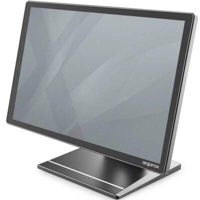 Tpv approx apptpv06 intel celeron n5095/ 8gb/ 256gb ssd/ 15.6/ táctil/ wifi
