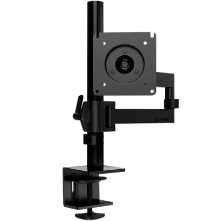 Soporte de mesa para monitor arctic x1/ giratorio/ inclinable/ hasta 10kg - Imagen 6